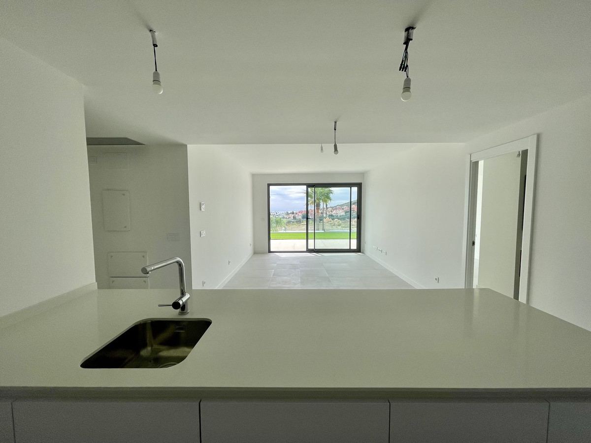 Property main view 30