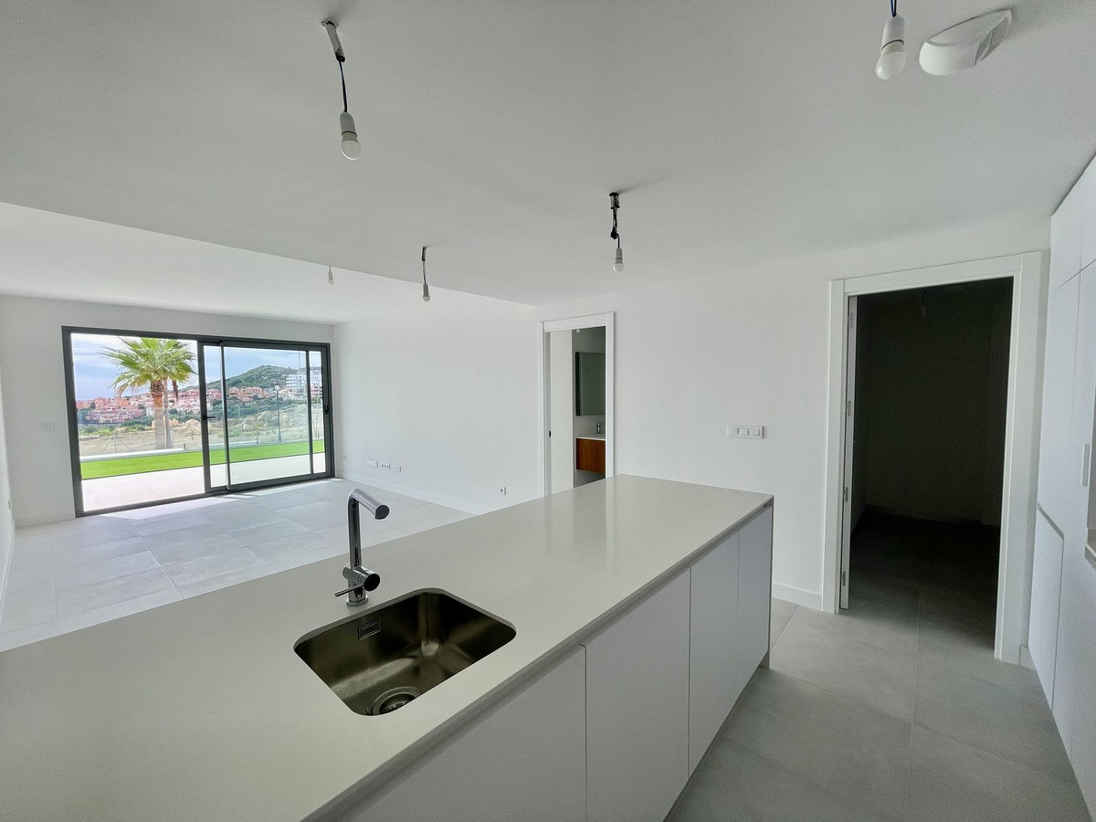 Property main view 31