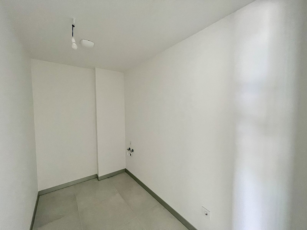 Property main view 32