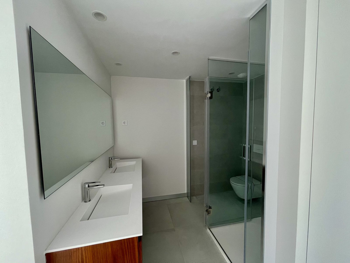Property main view 34