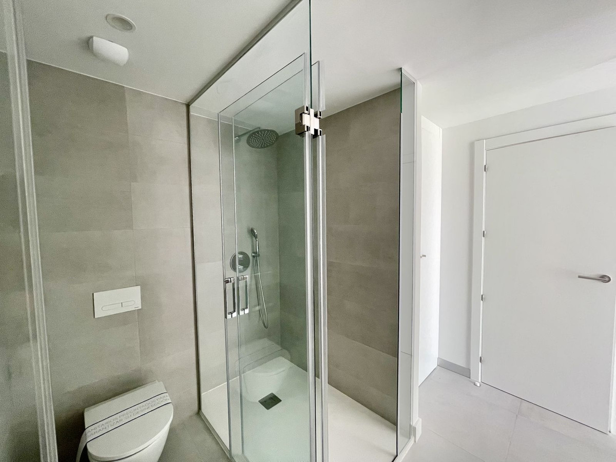 Property main view 35