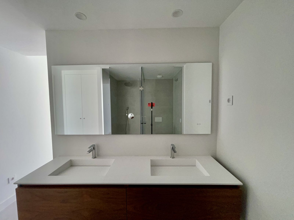 Property main view 36