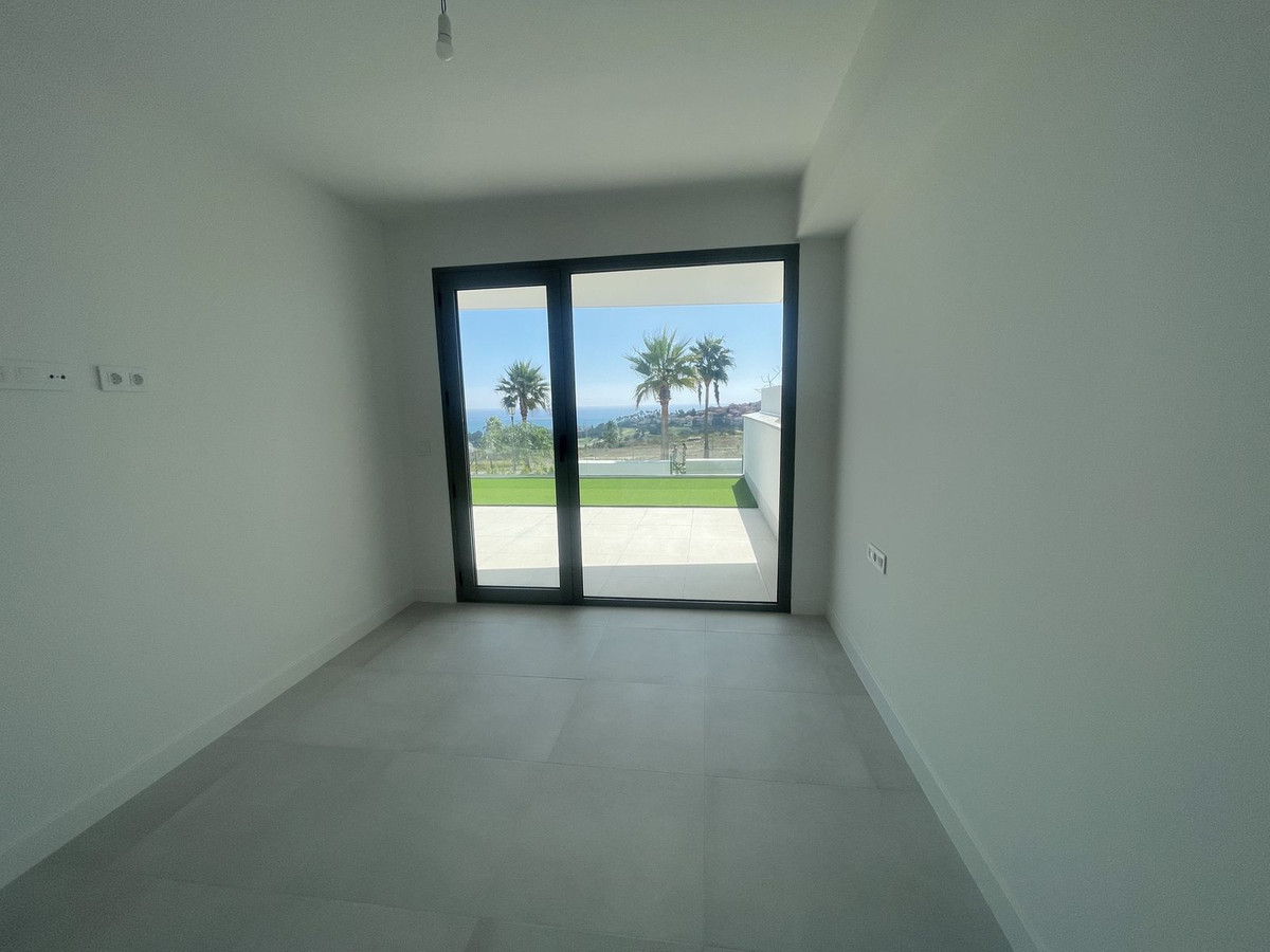 Property main view 37