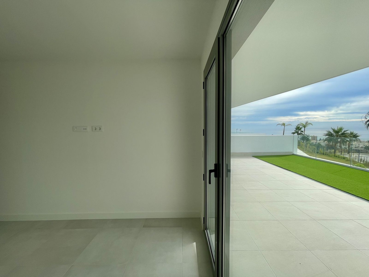 Property main view 38