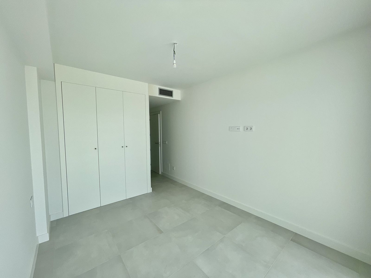 Property main view 39