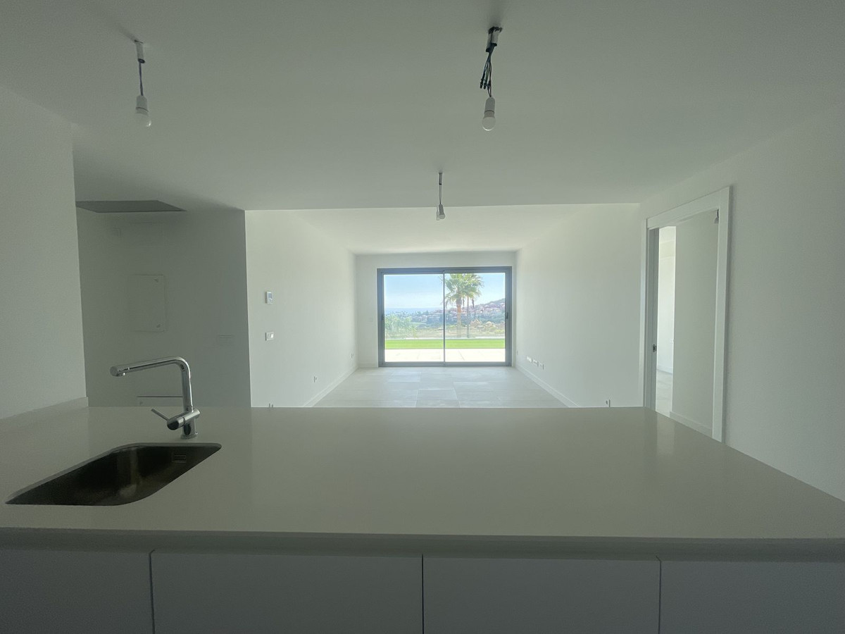 Property main view 4