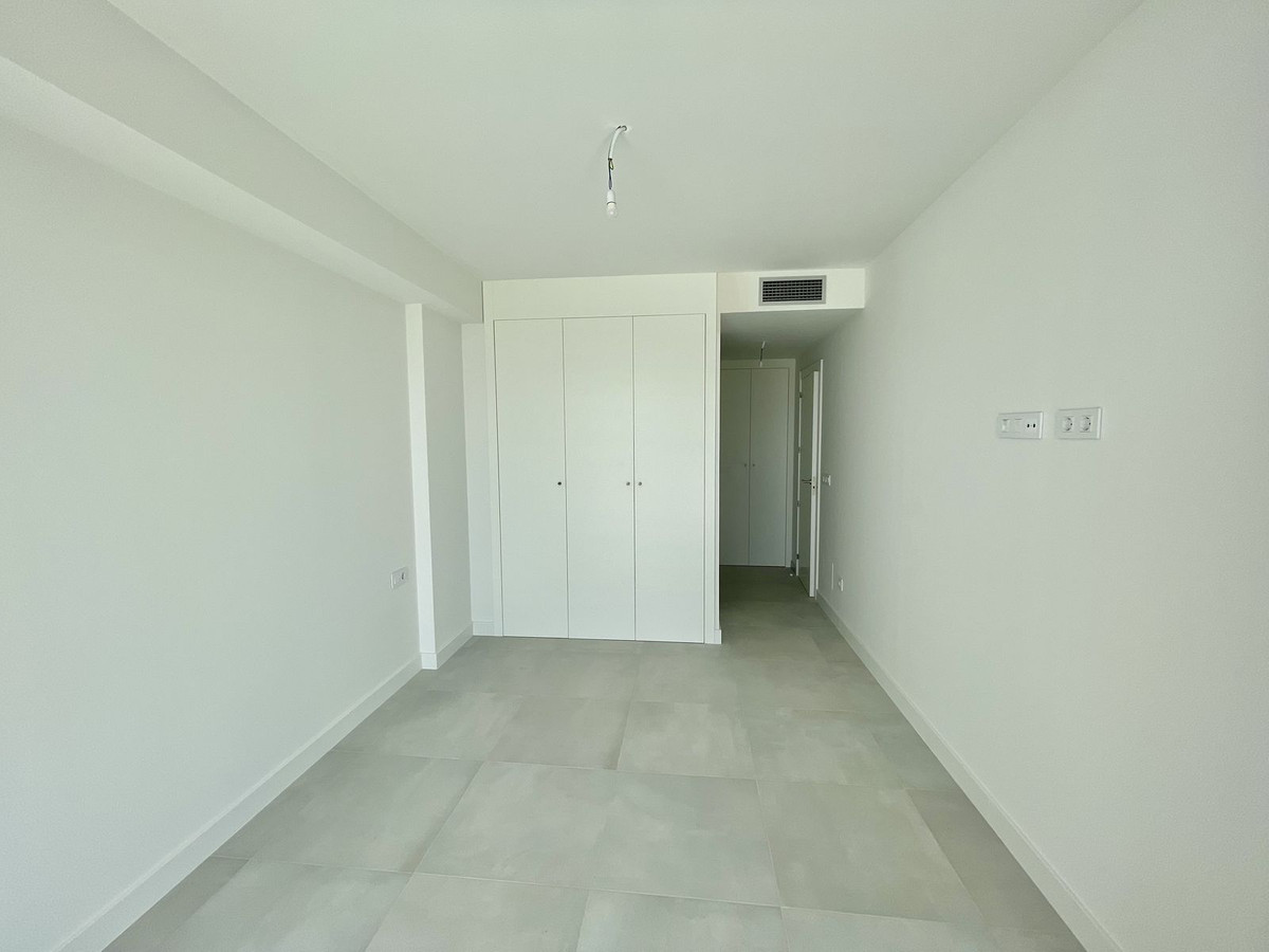 Property main view 40