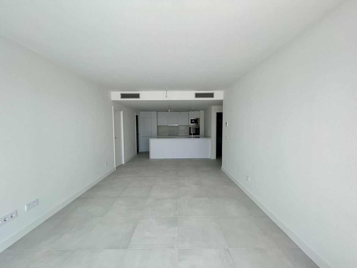 Property main view 41