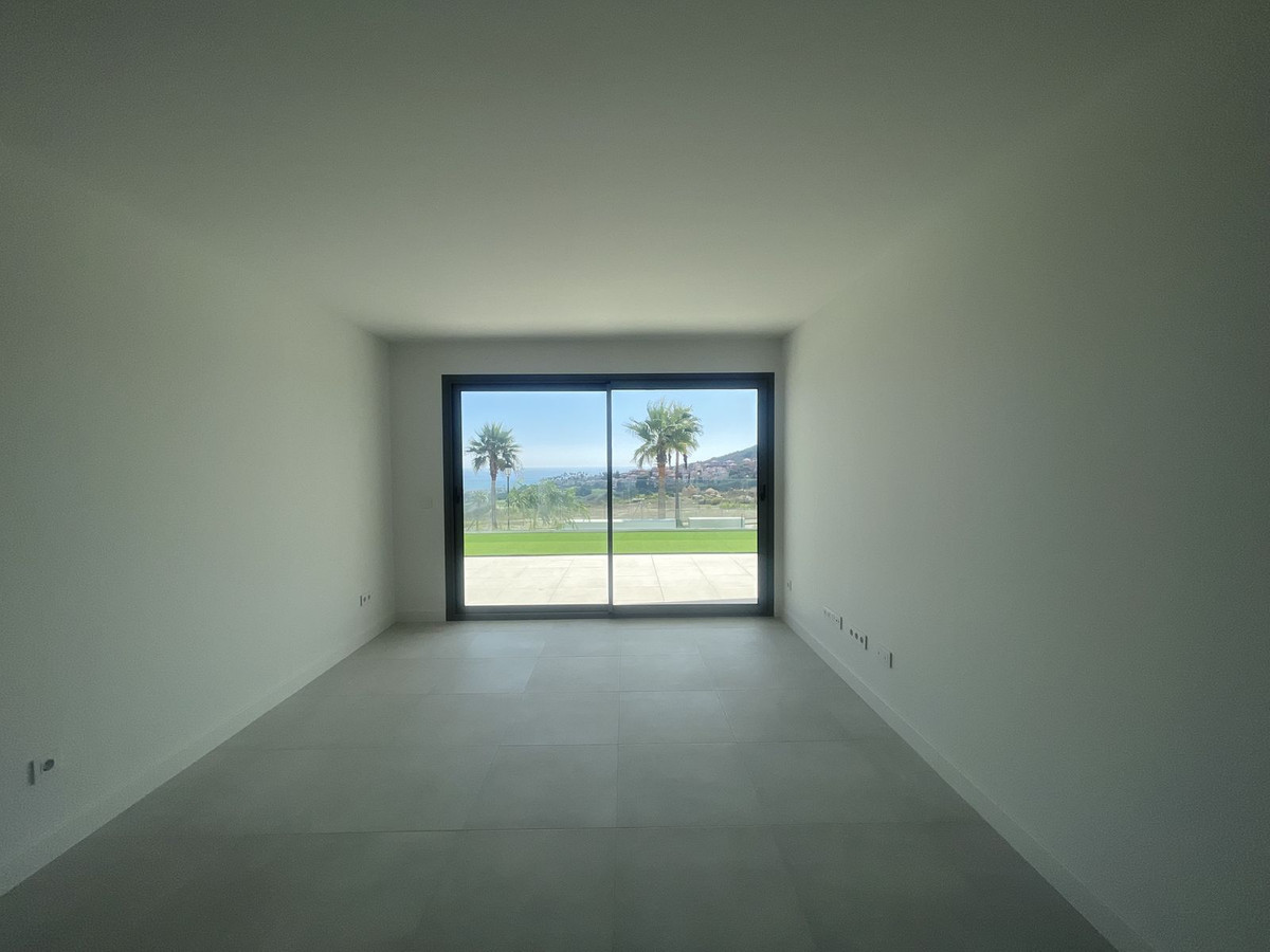 Property main view 5
