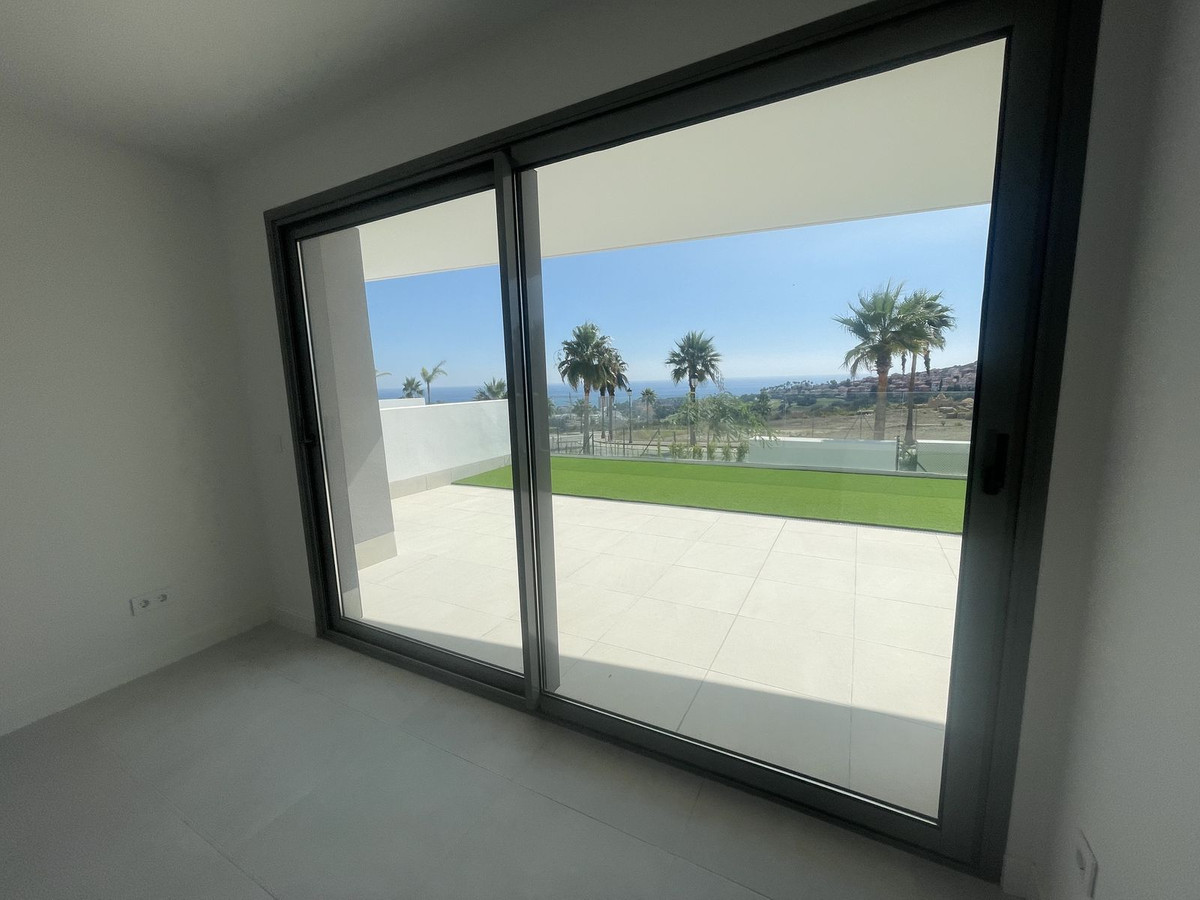 Property main view 6