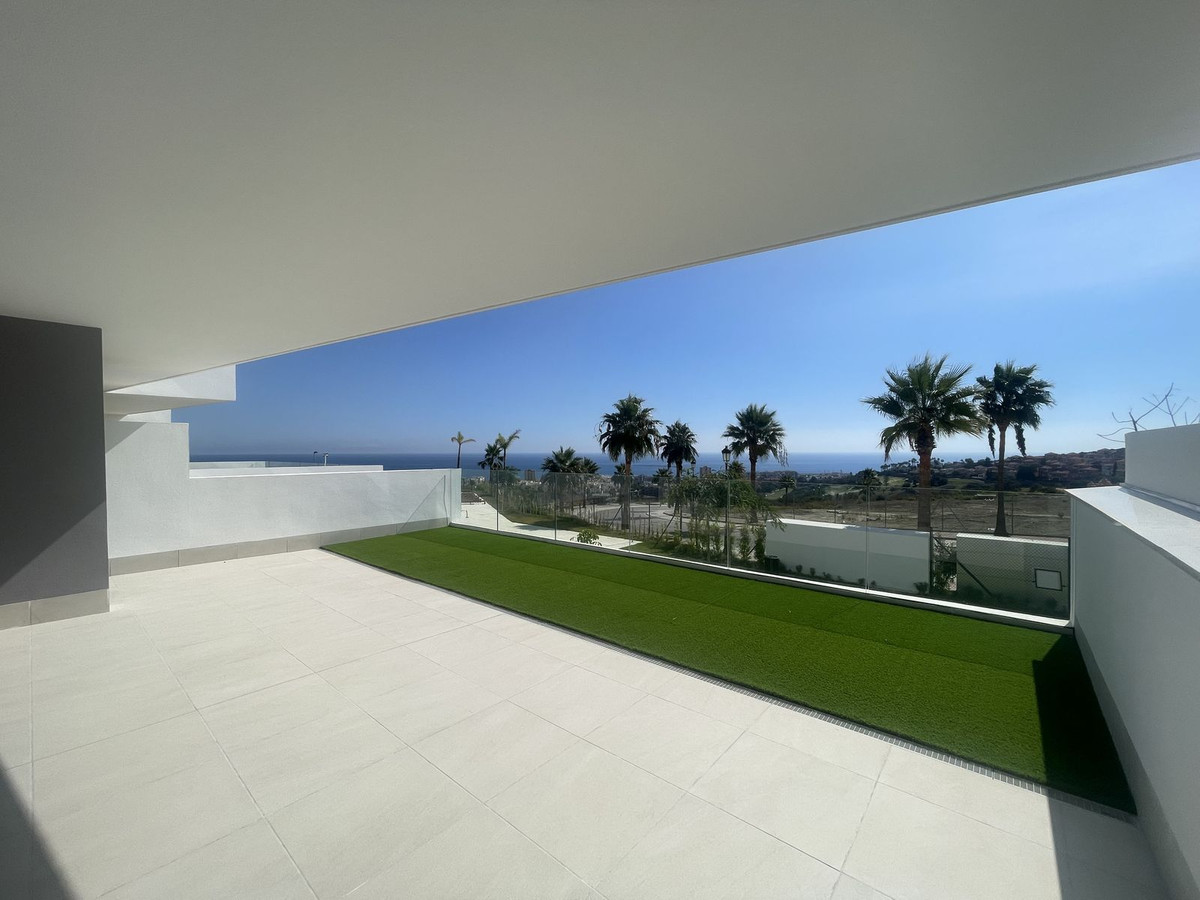 Property main view 7