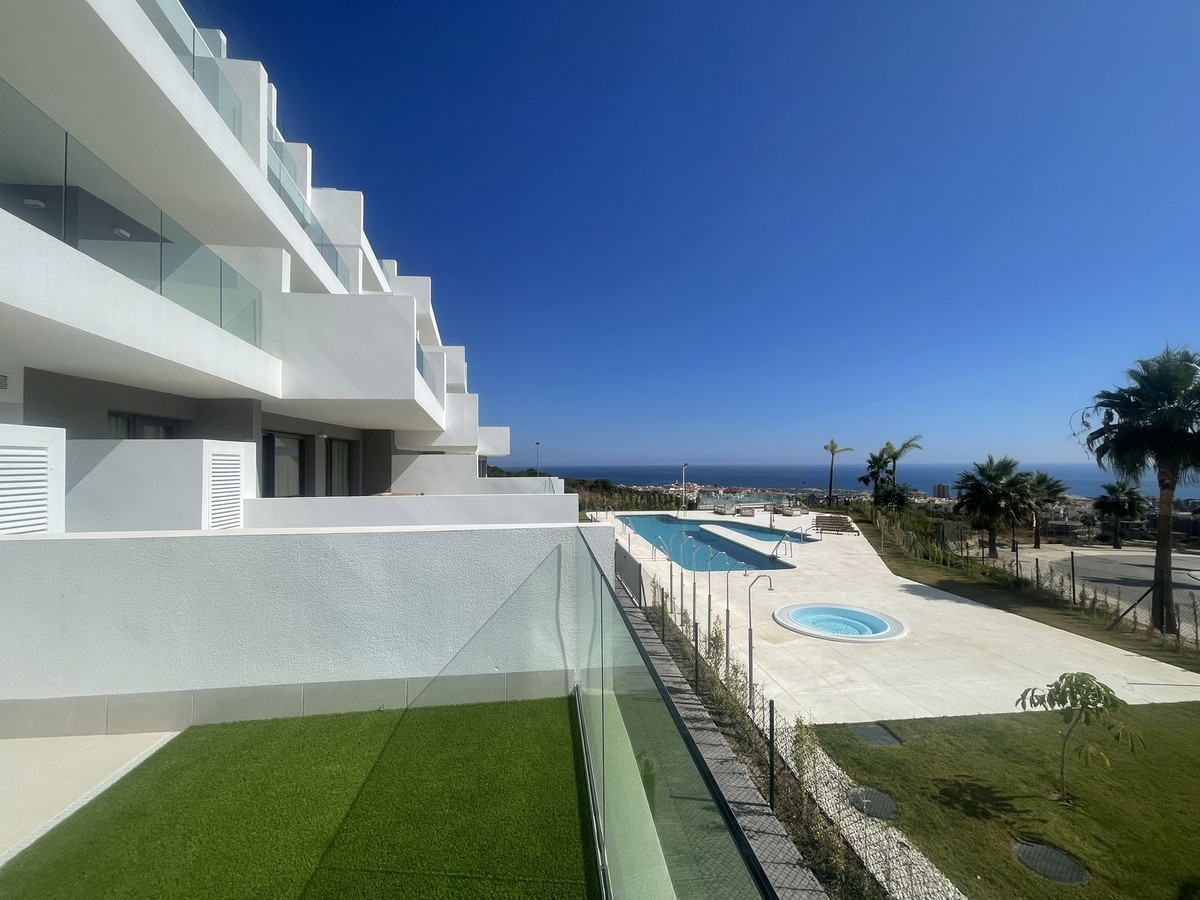 Property main view 8