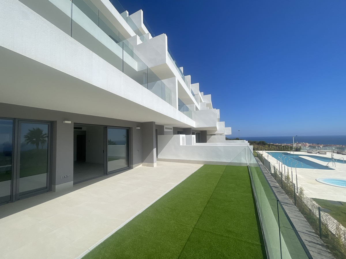 Property main view 9