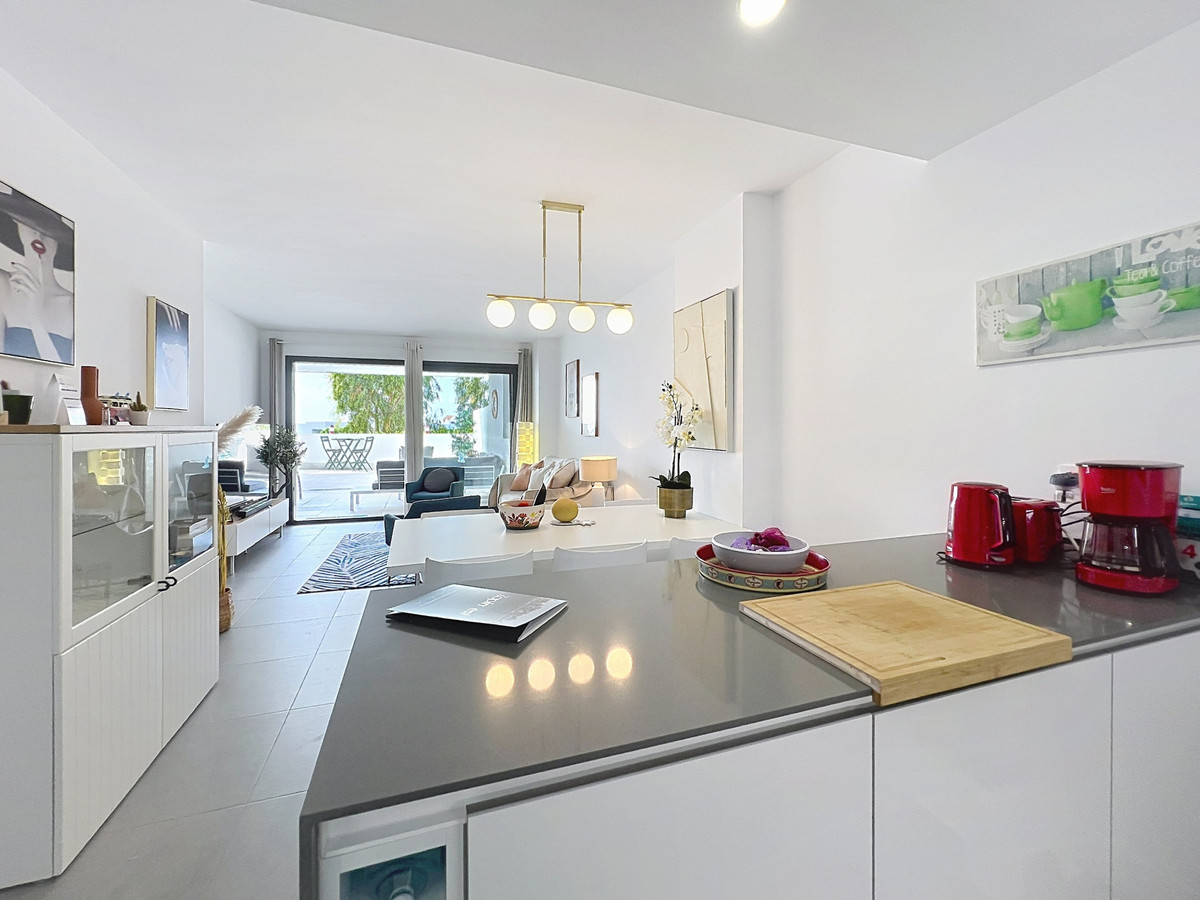 Property main view 10