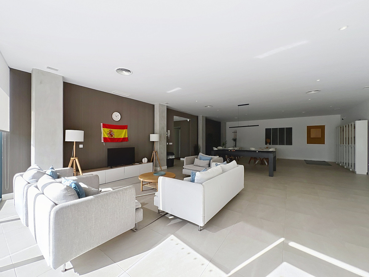 Property main view 11