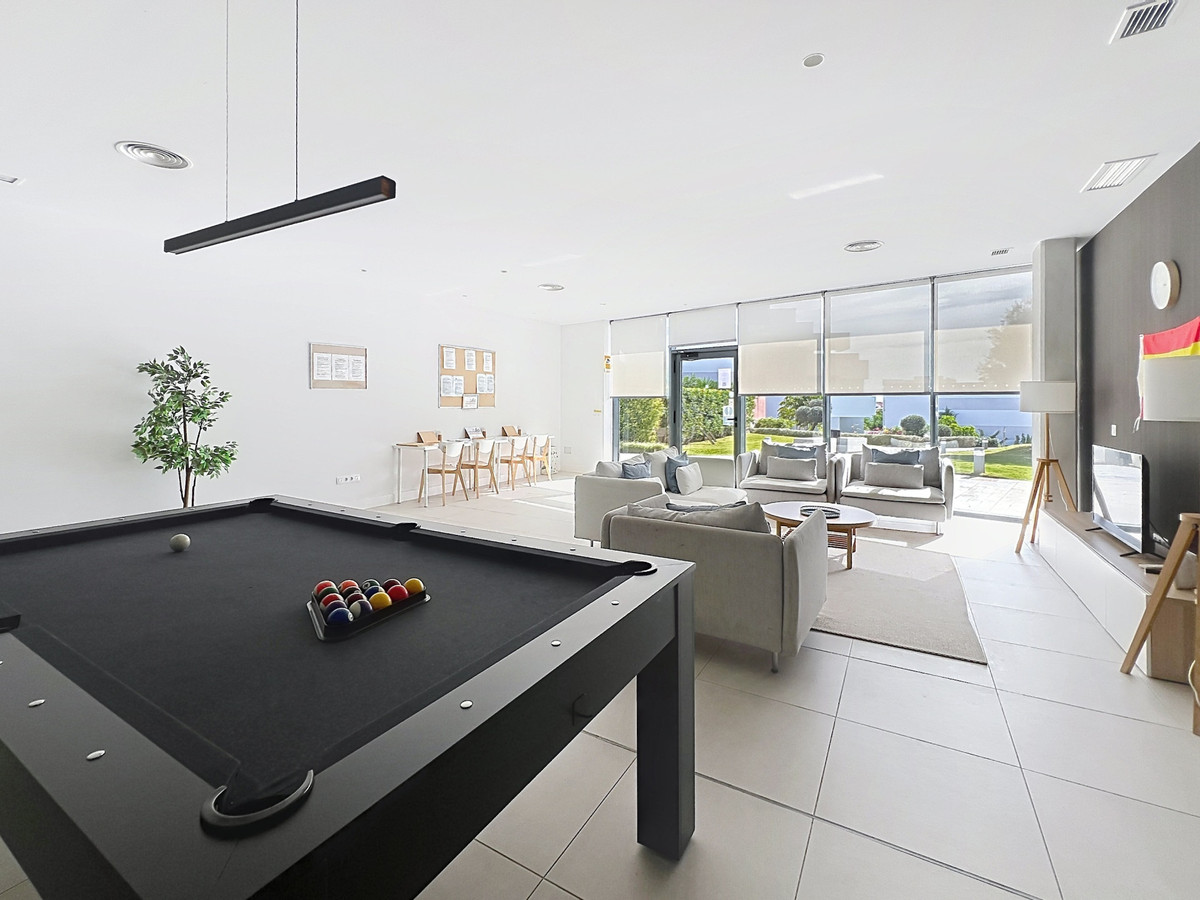 Property main view 12