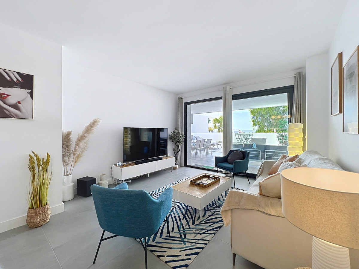Property main view 13