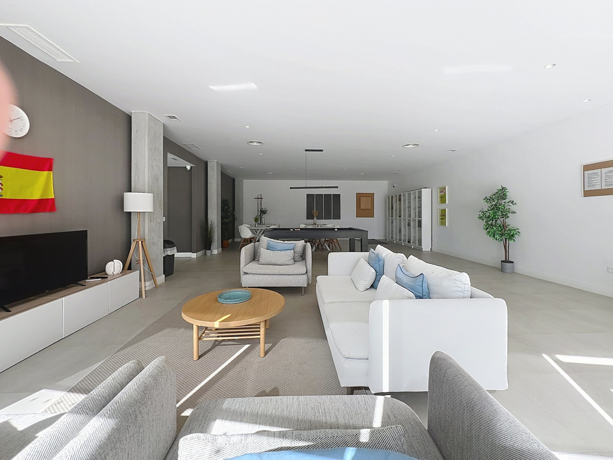 Property main view 14