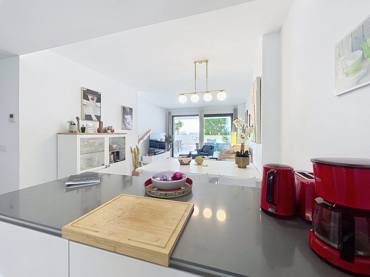 Property main view 15