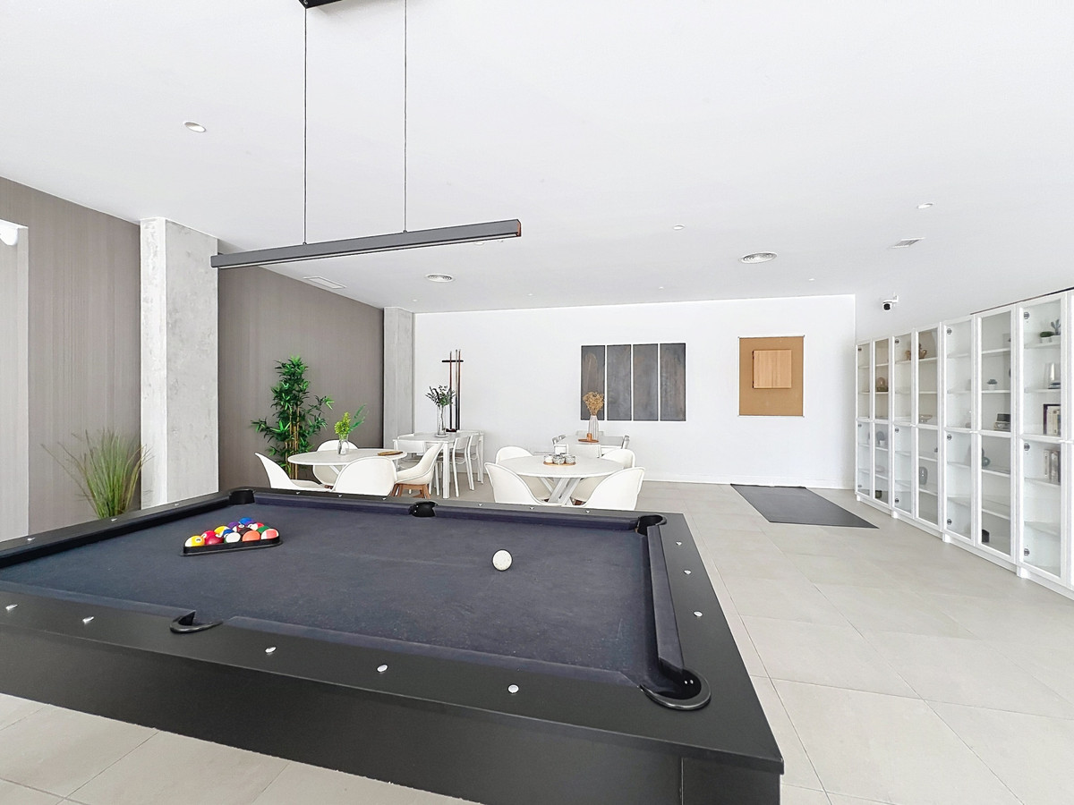 Property main view 16