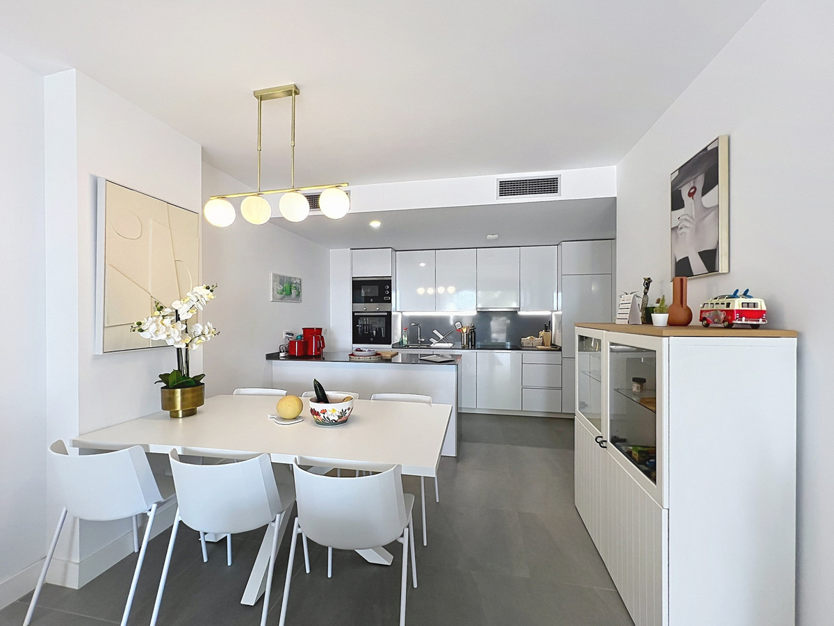 Property main view 17