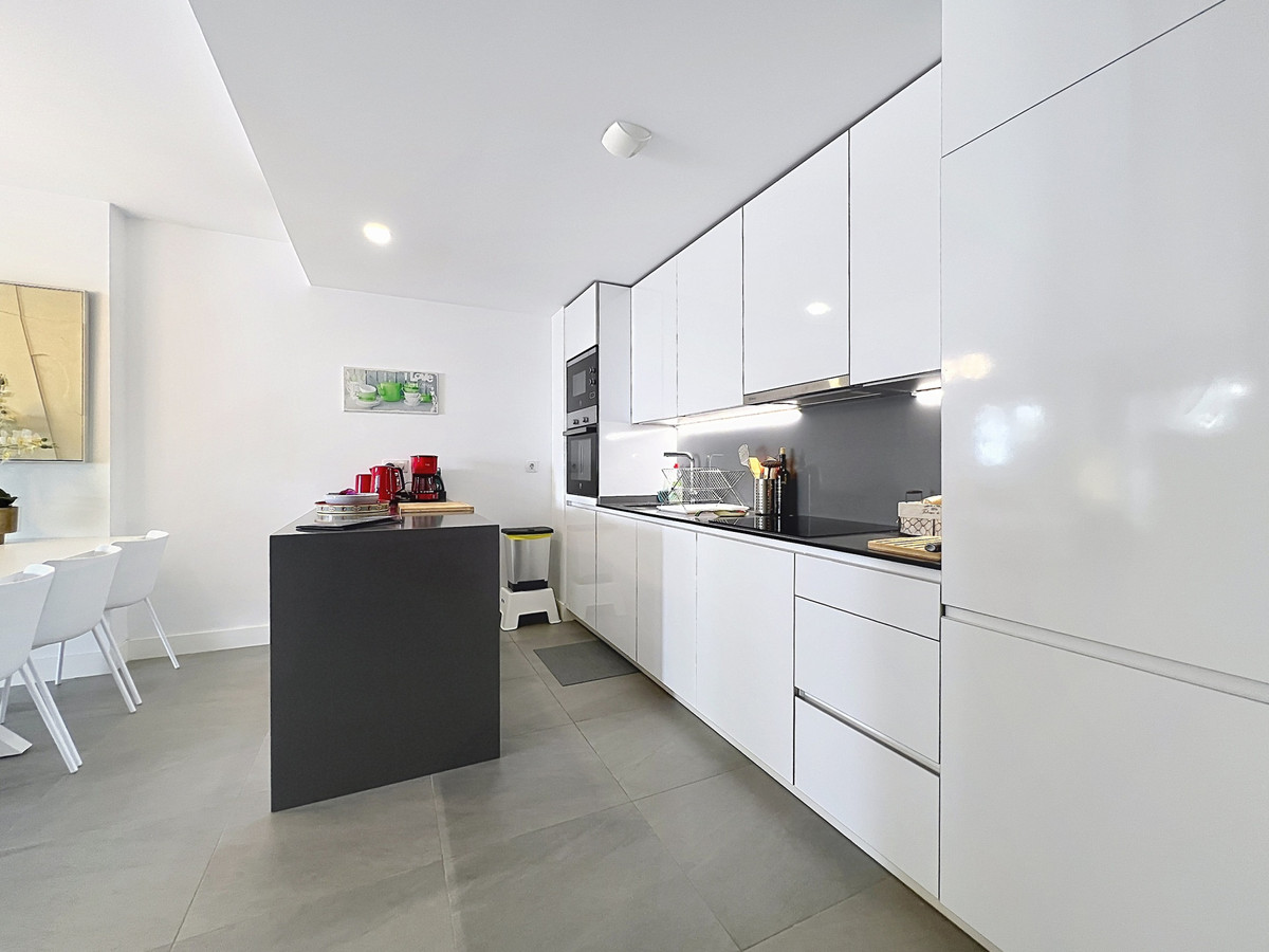 Property main view 18