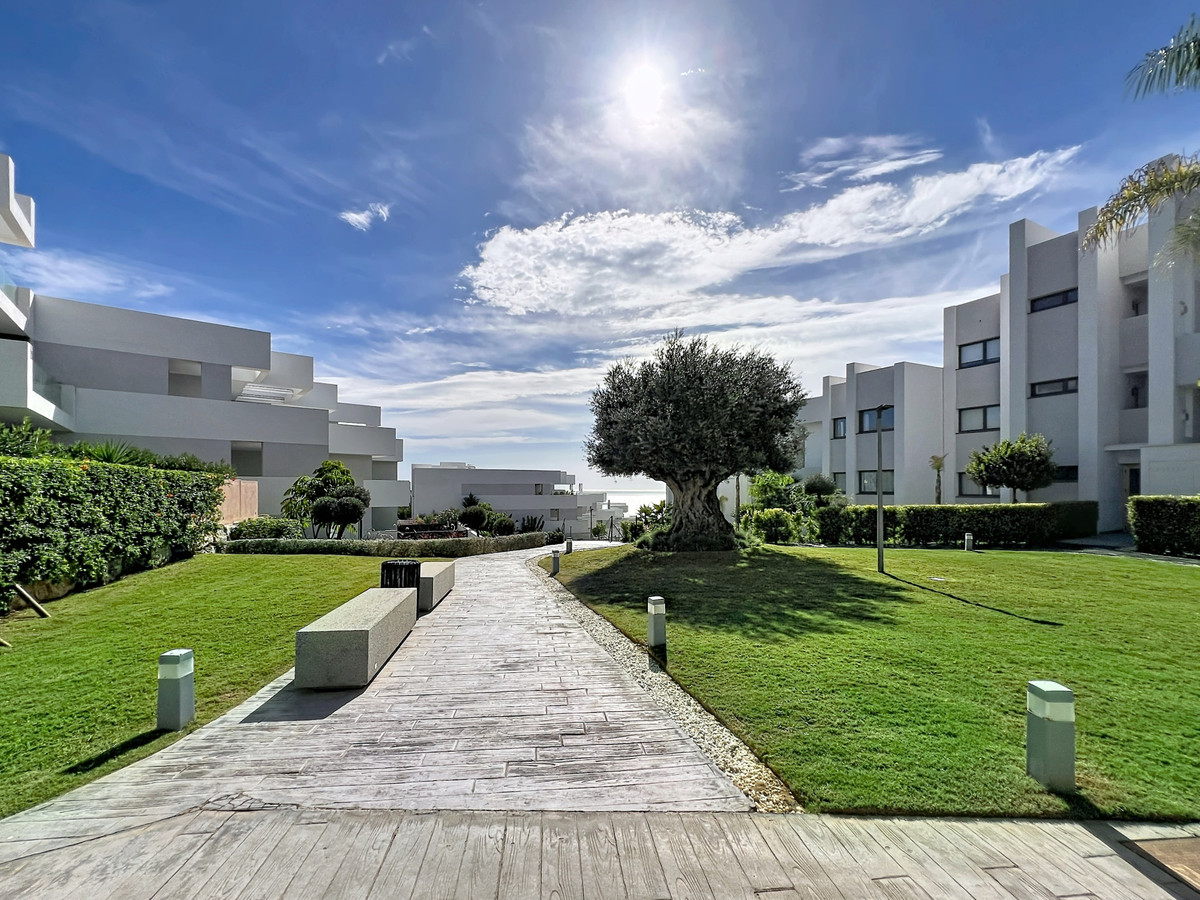 Property main view 2