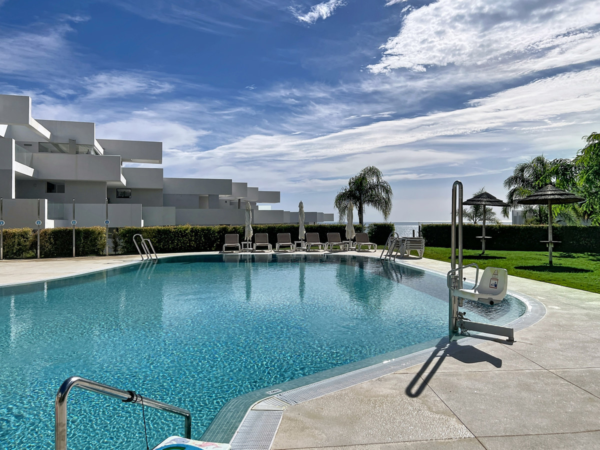 Property main view 20