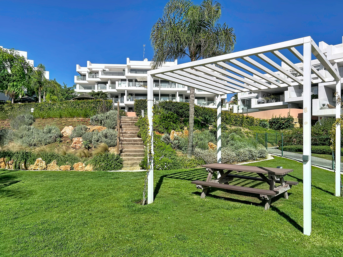 Property main view 21