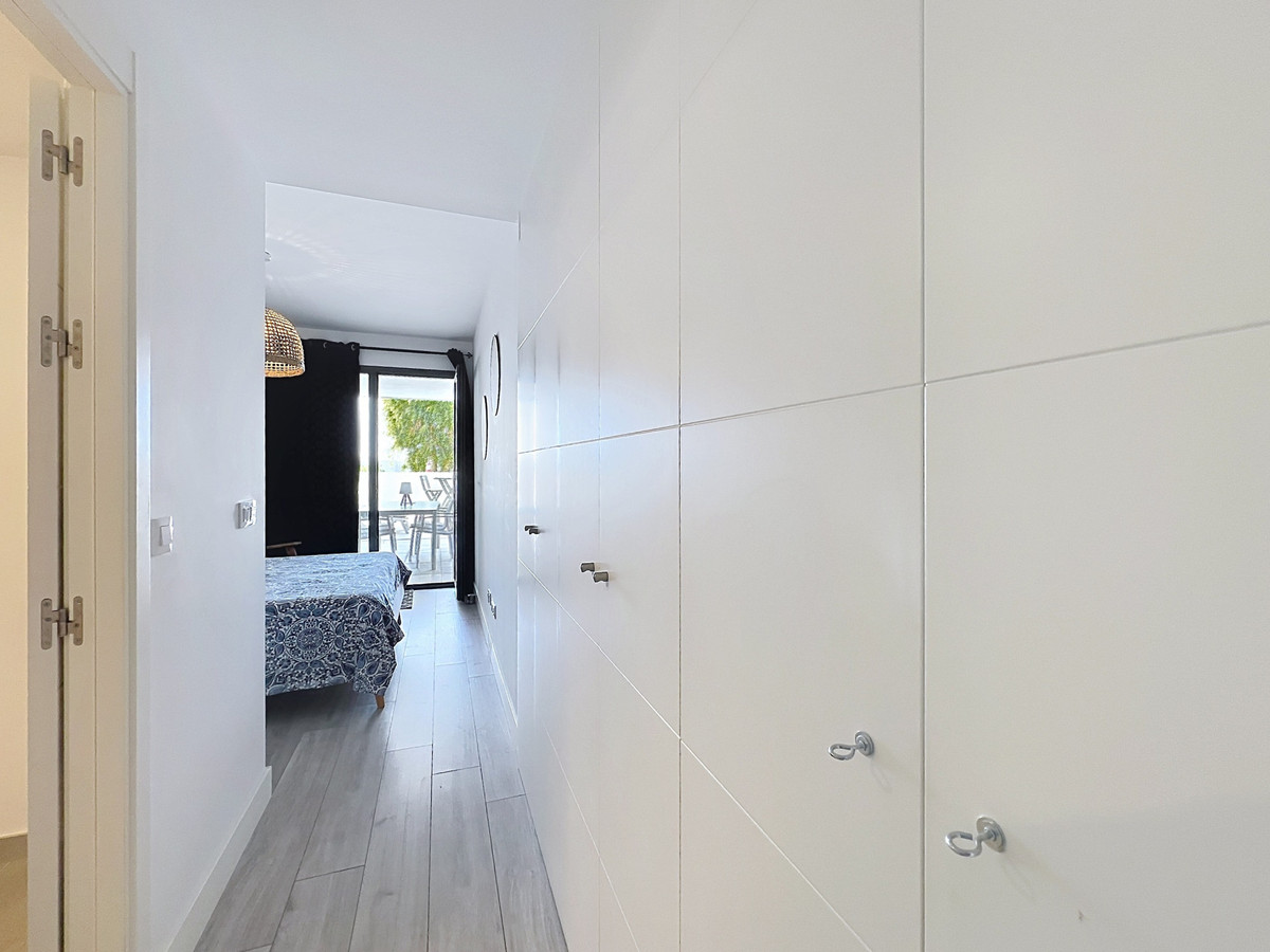 Property main view 22