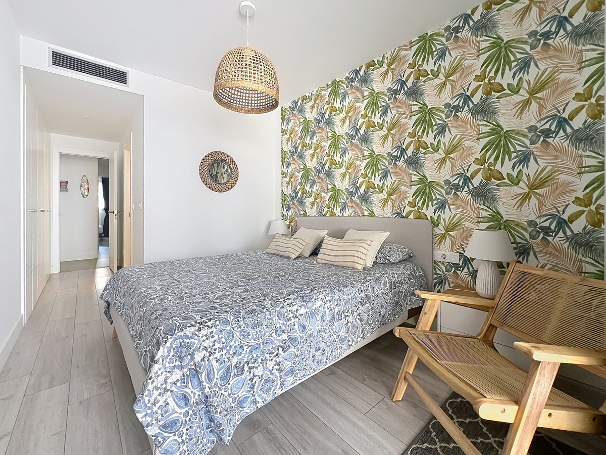 Property main view 23