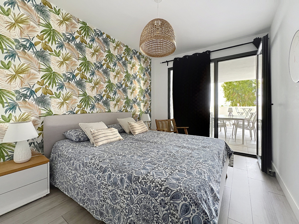 Property main view 24