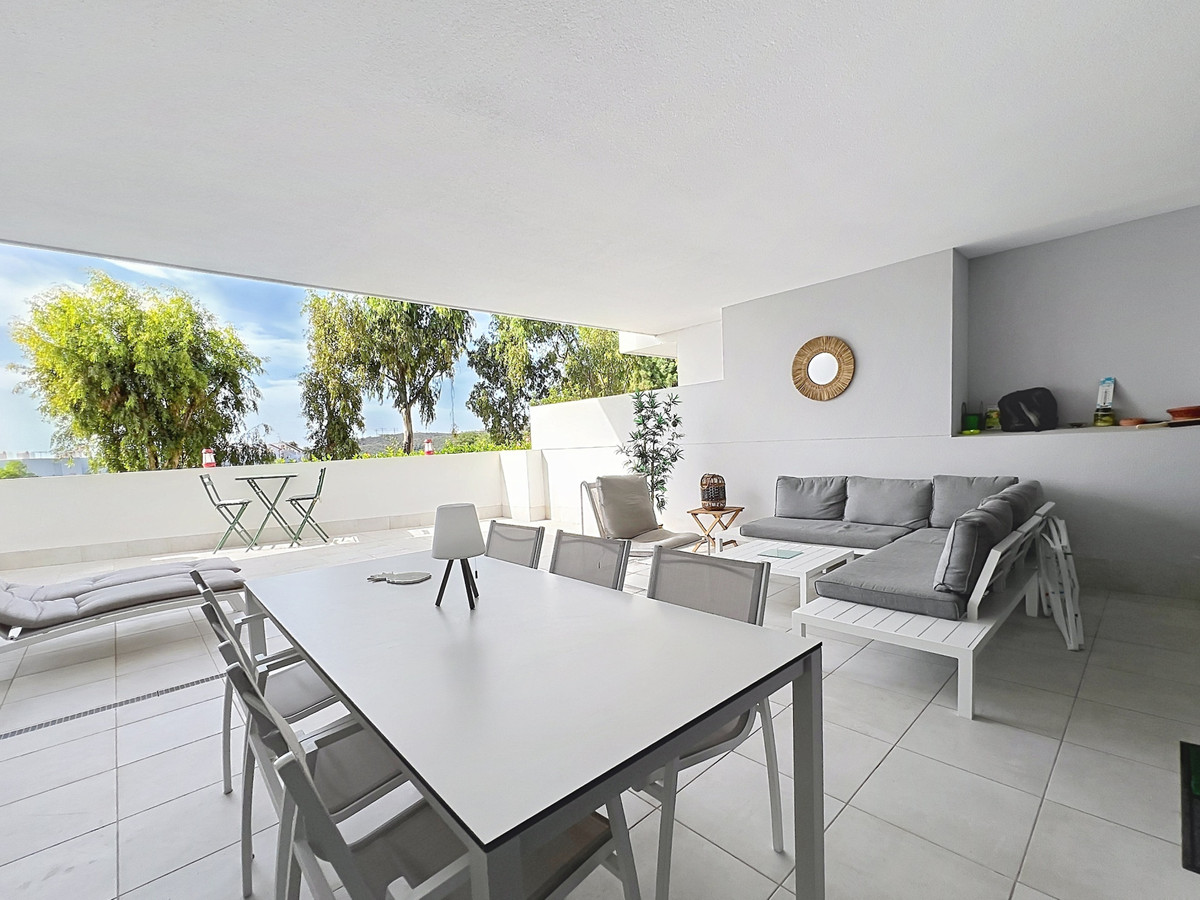 Property main view 25