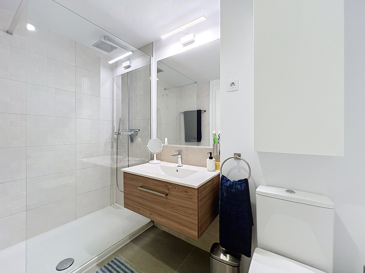 Property main view 26