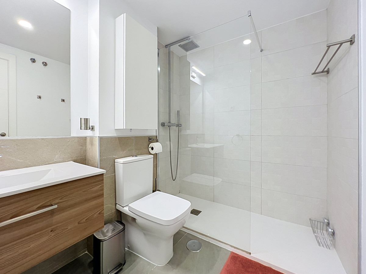 Property main view 27