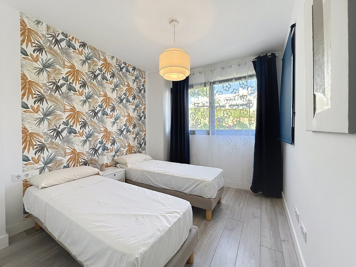 Property main view 28