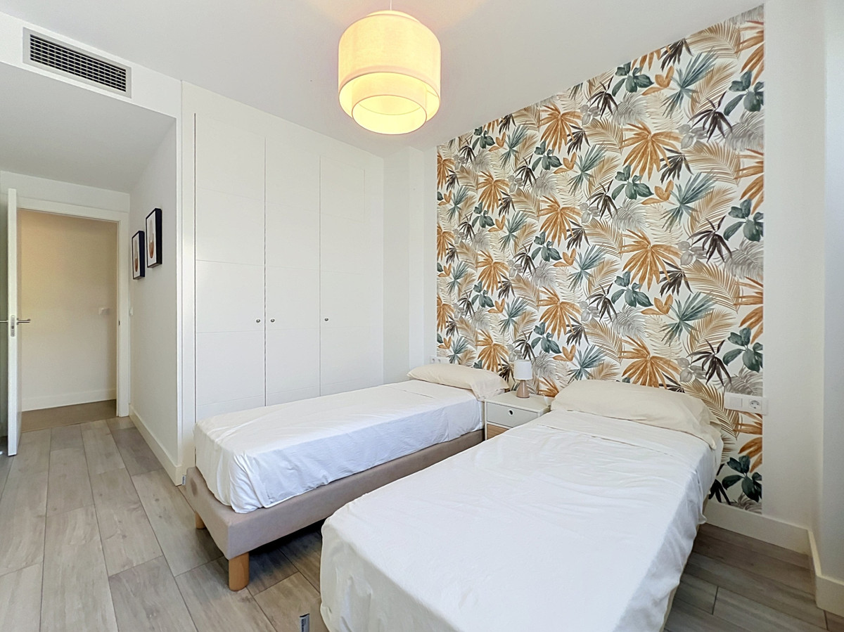 Property main view 29