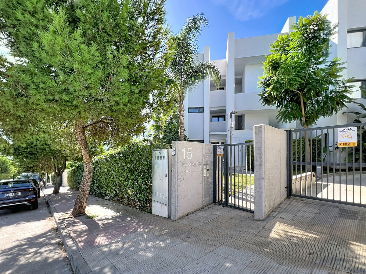Property main view 3