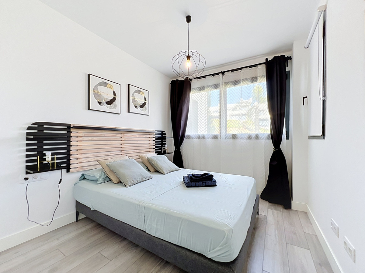 Property main view 30