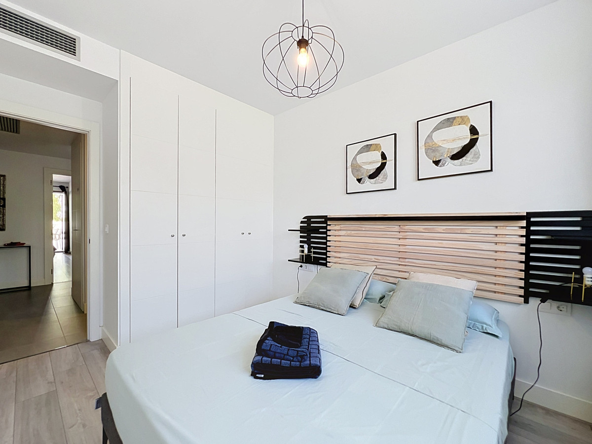 Property main view 31