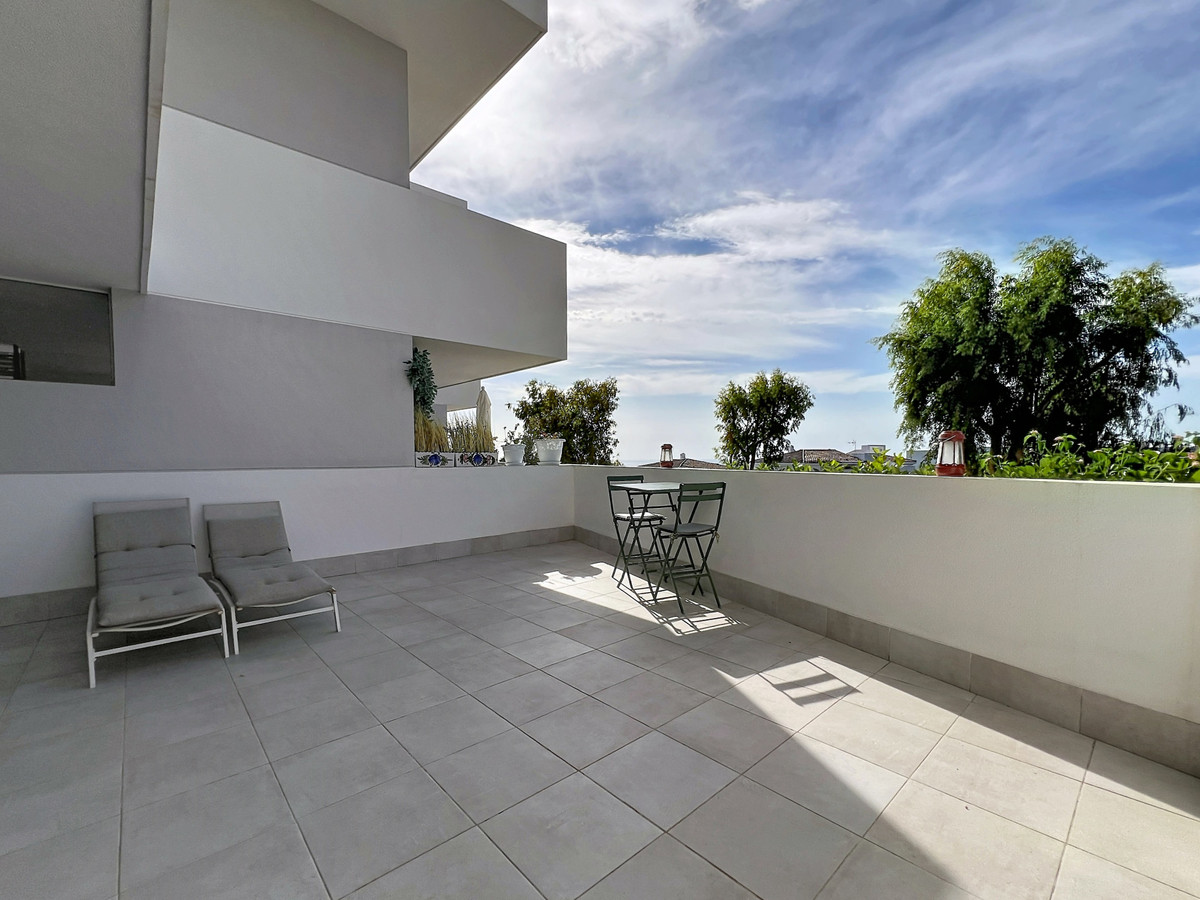 Property main view 32