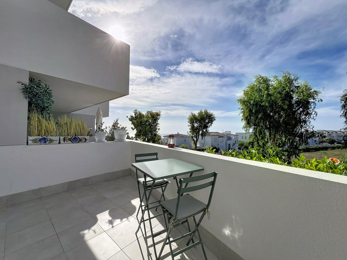 Property main view 33