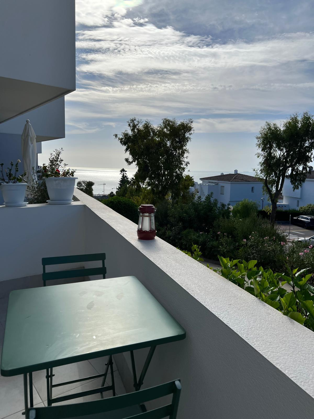 Property main view 34