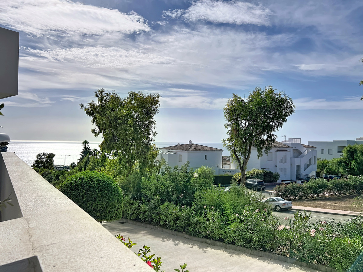 Property main view 35