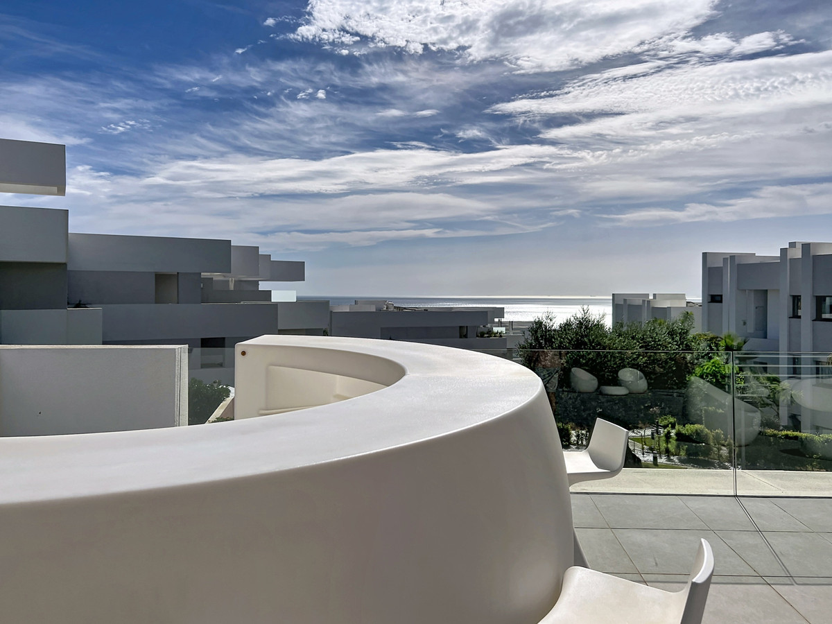 Property main view 36