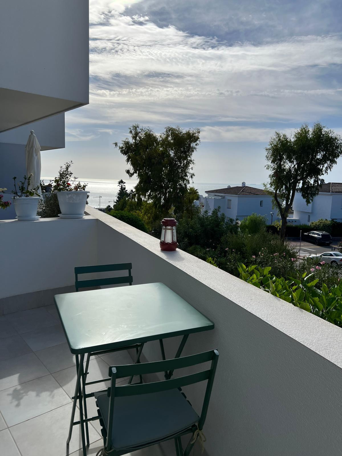 Property main view 37