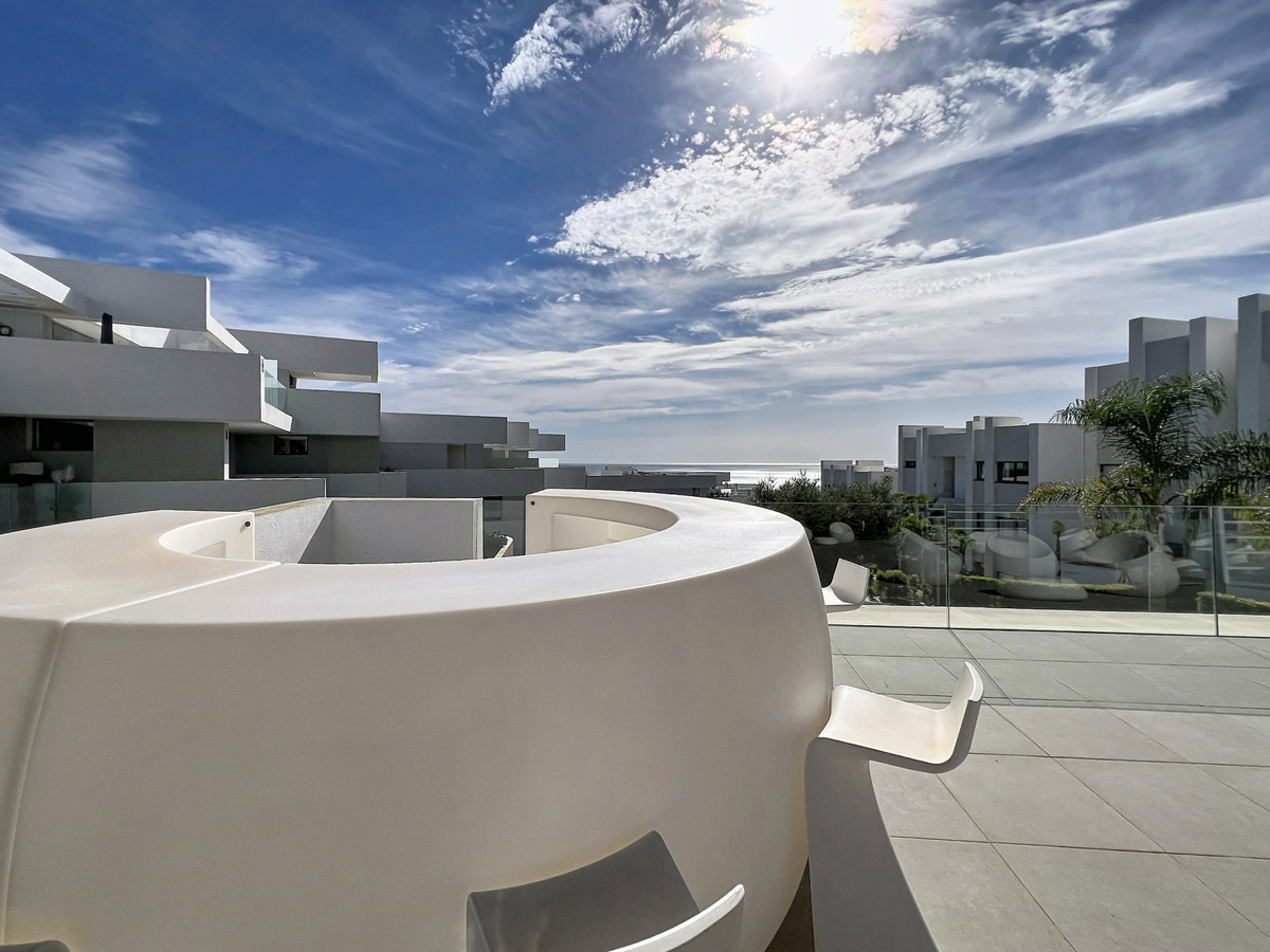 Property main view 38