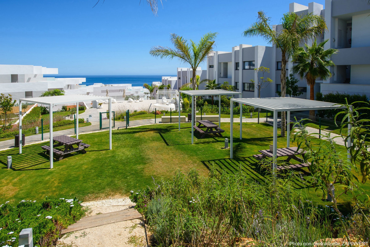 Property main view 39