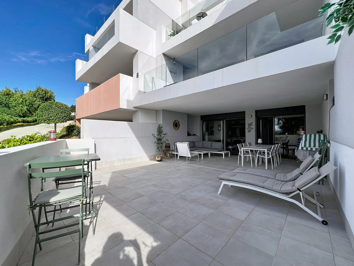 Property main view 4