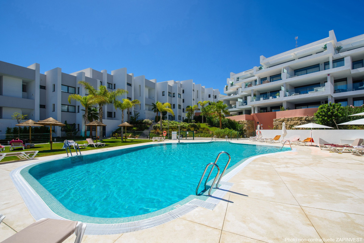 Property main view 40